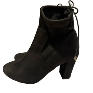 Nine West | Heeled Boots